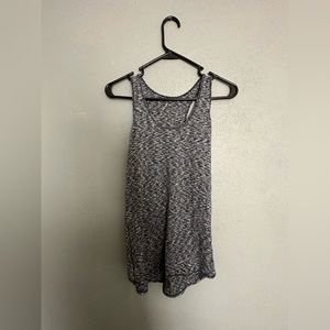 Lululemon Love Tank Size 4
